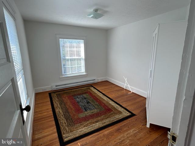 211 E Main STREET