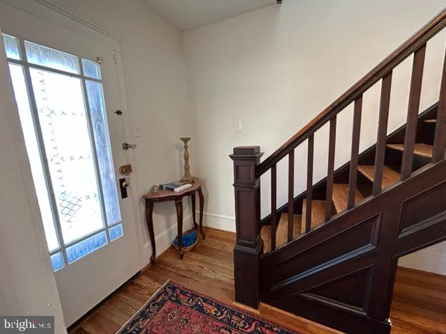 211 E Main STREET