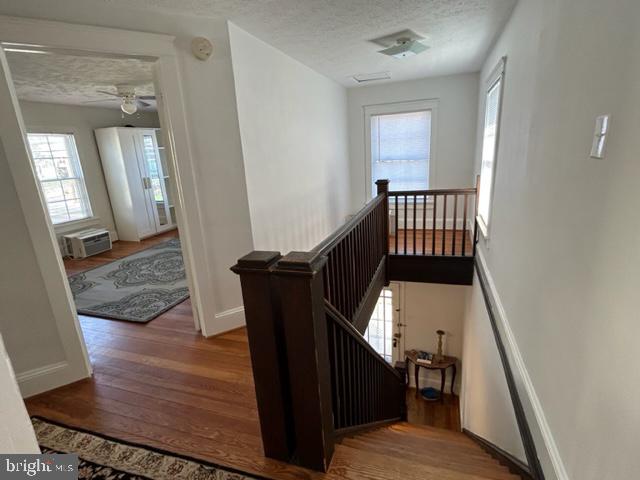 211 E Main STREET