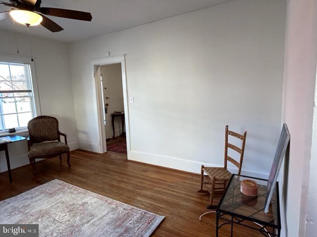 211 E Main STREET