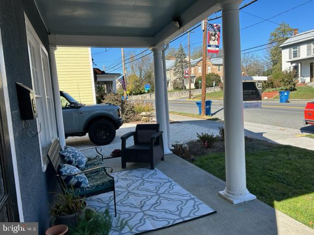211 E Main STREET