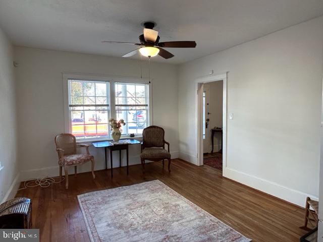 211 E Main STREET