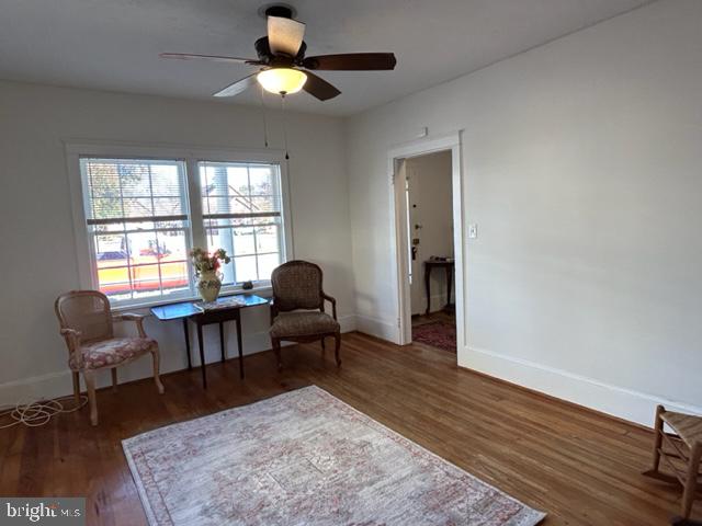 211 E Main STREET