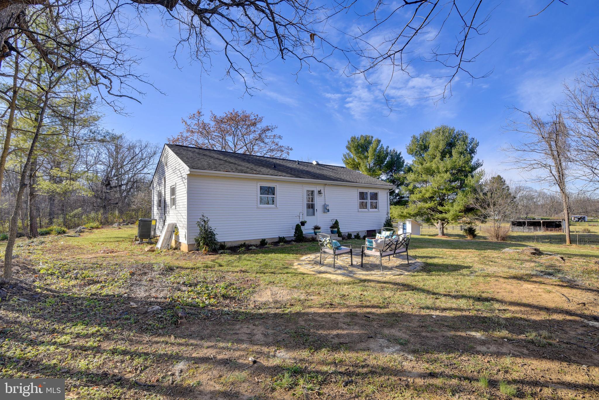 1290 Senseny ROAD