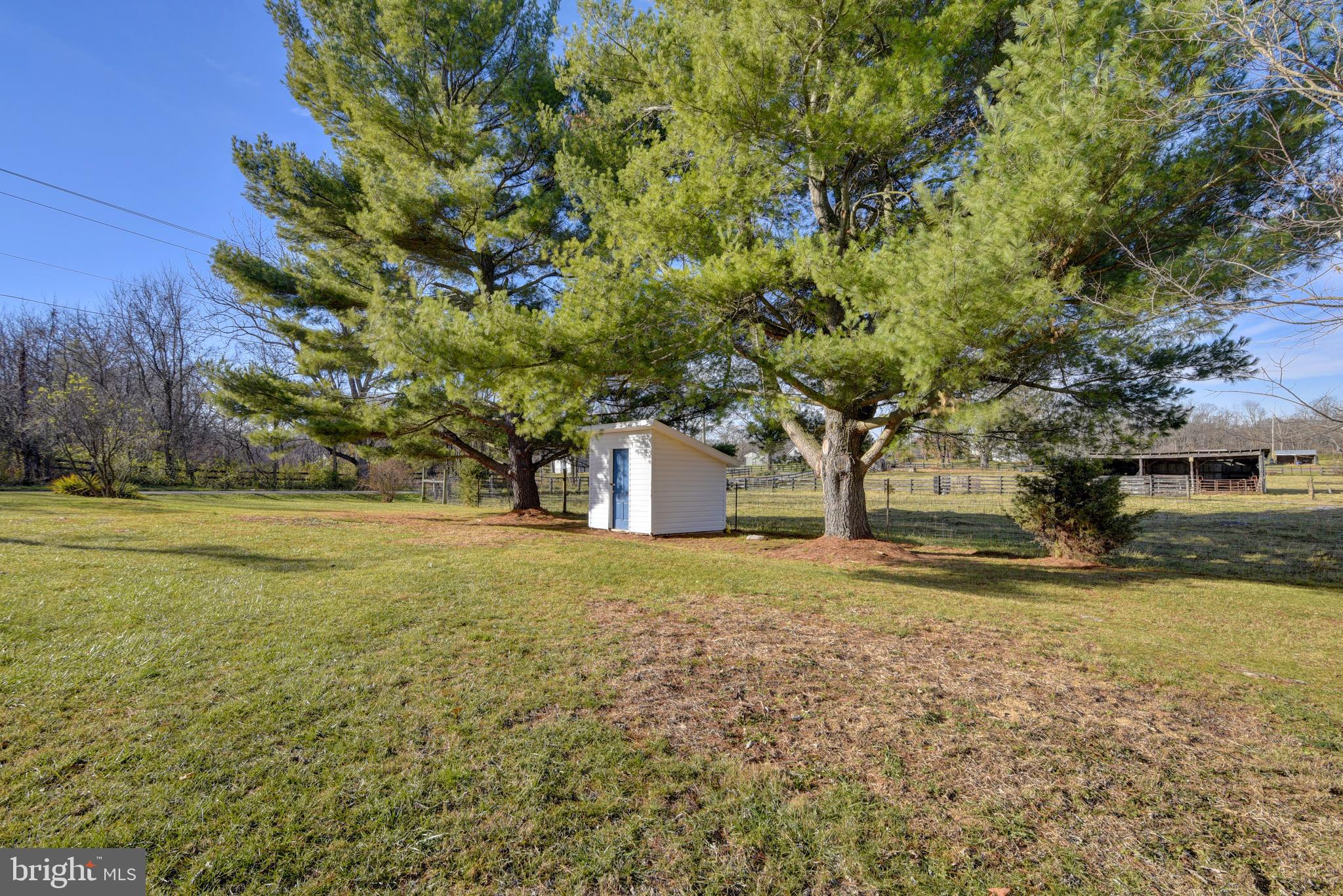 1290 Senseny ROAD
