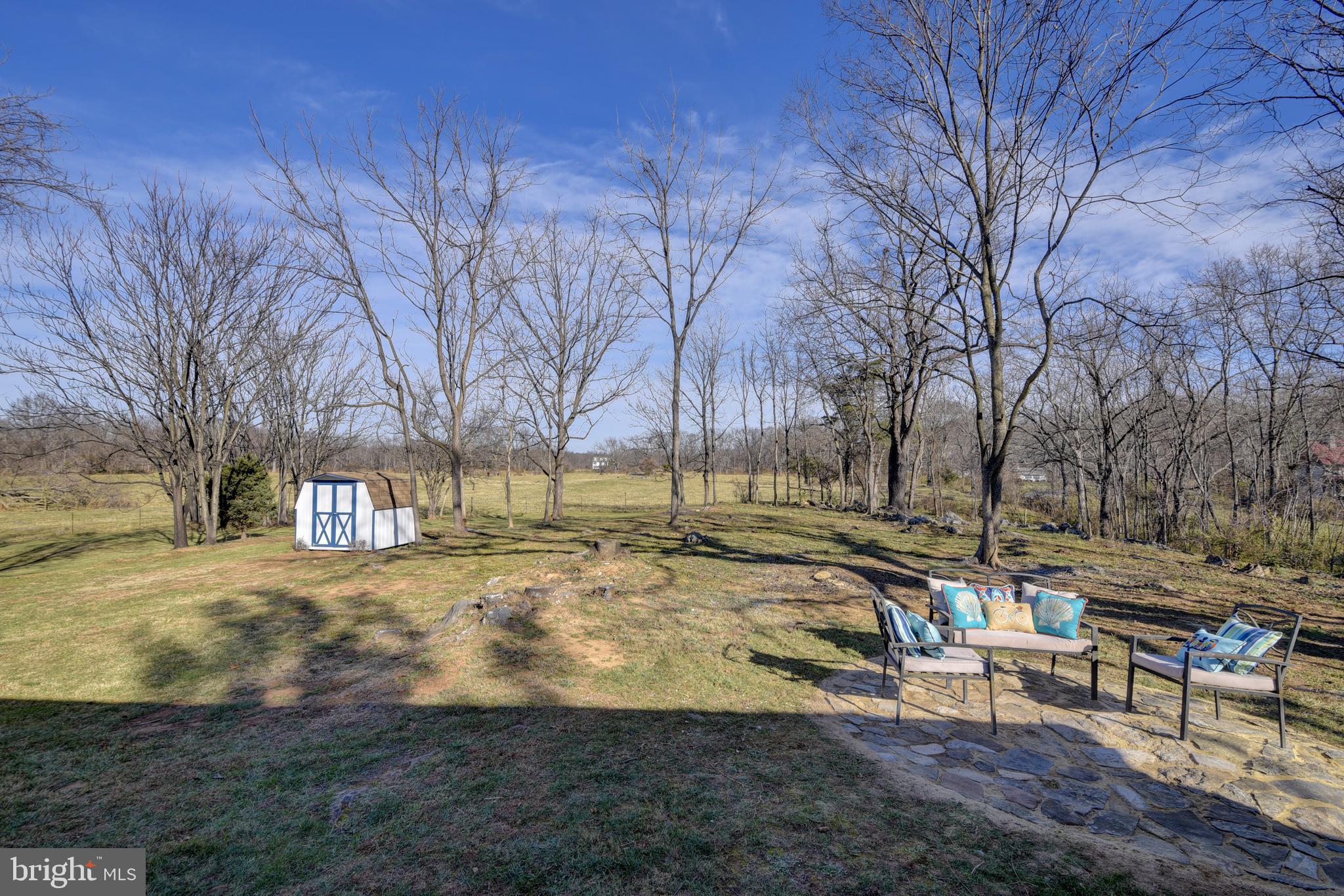 1290 Senseny ROAD