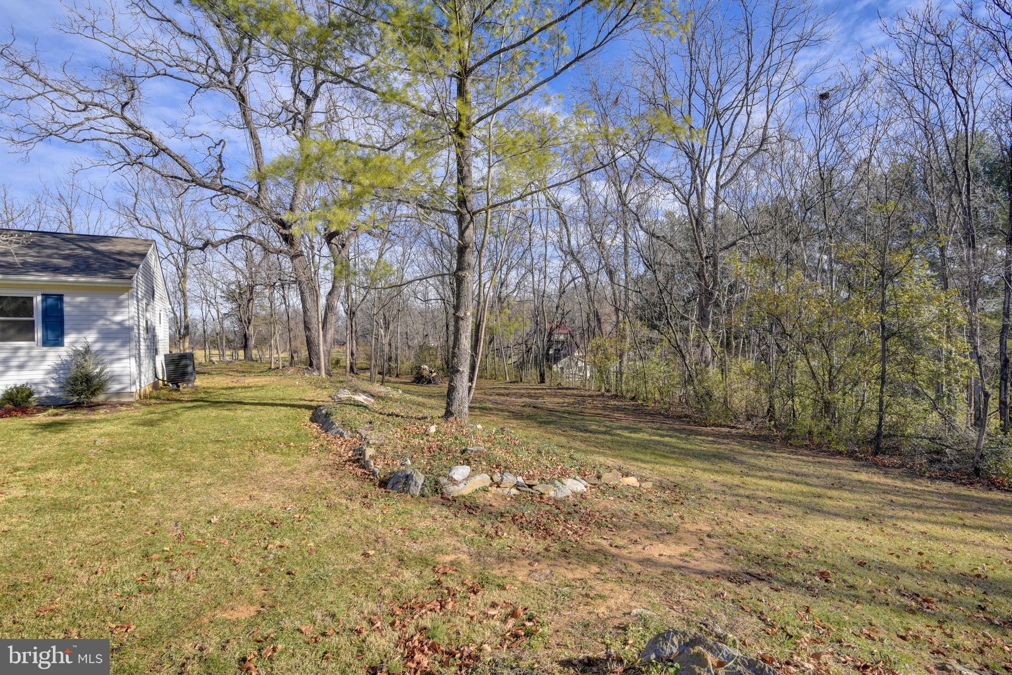 1290 Senseny ROAD