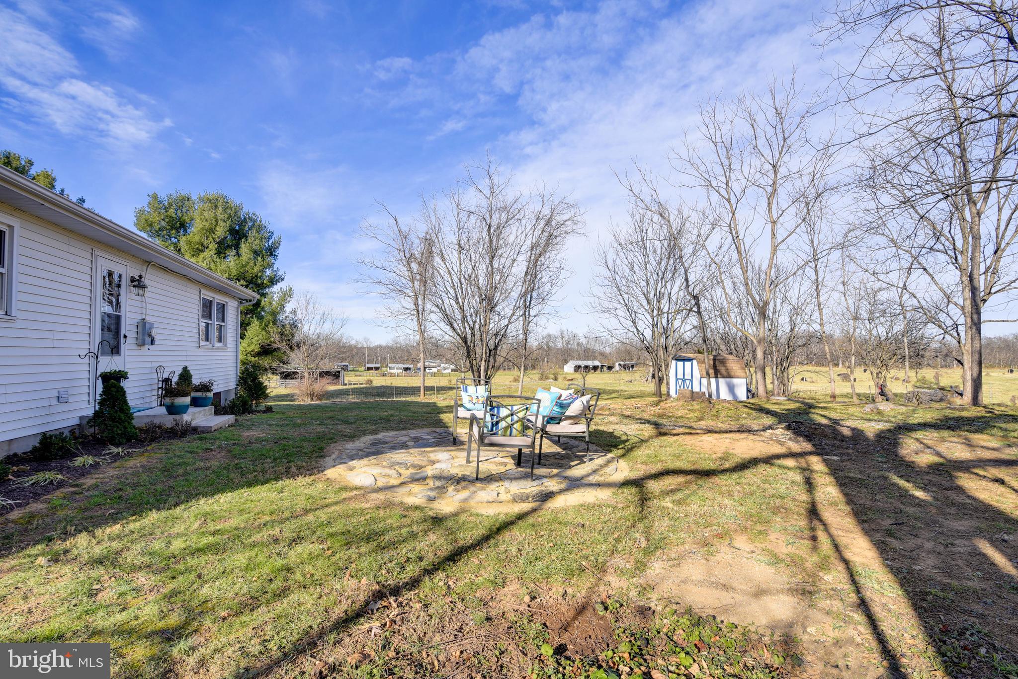 1290 Senseny ROAD