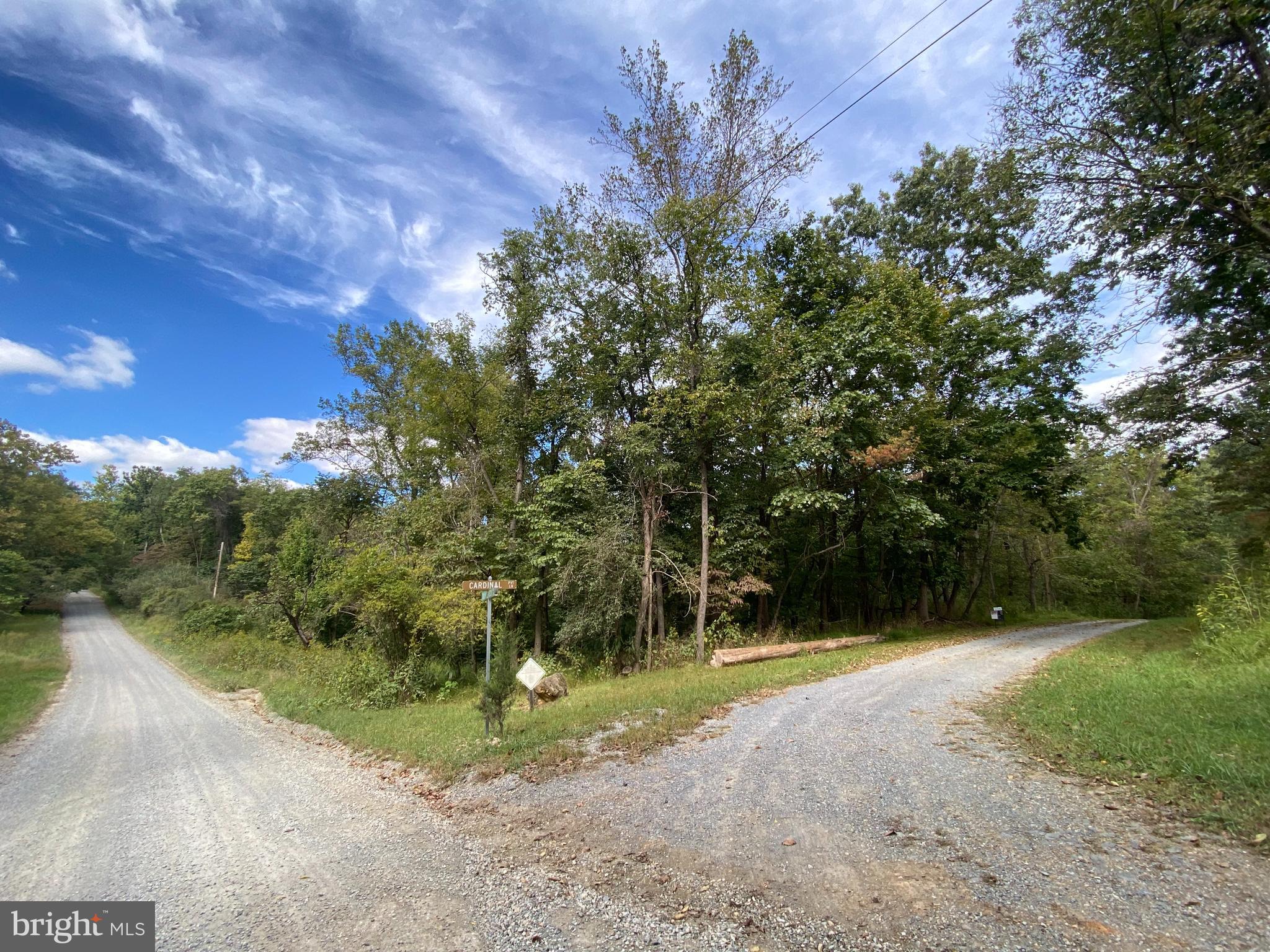 0 Cardinal Lane