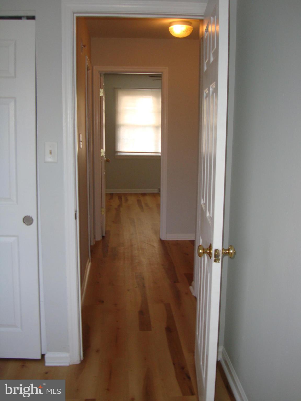 208 Moore DRIVE