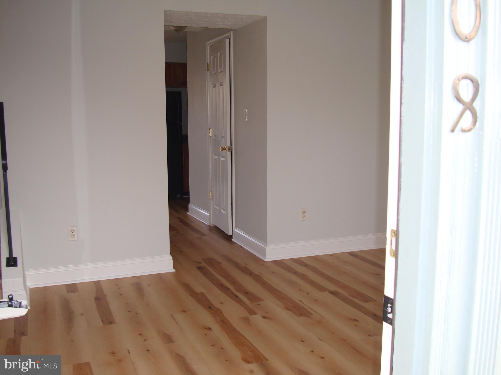 208 Moore DRIVE