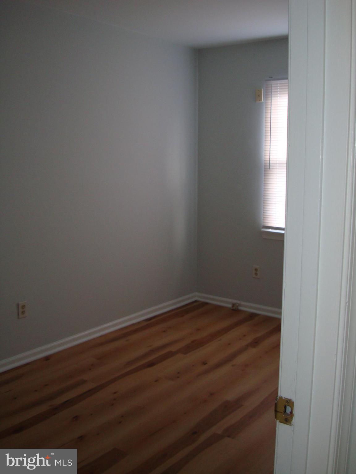 208 Moore DRIVE