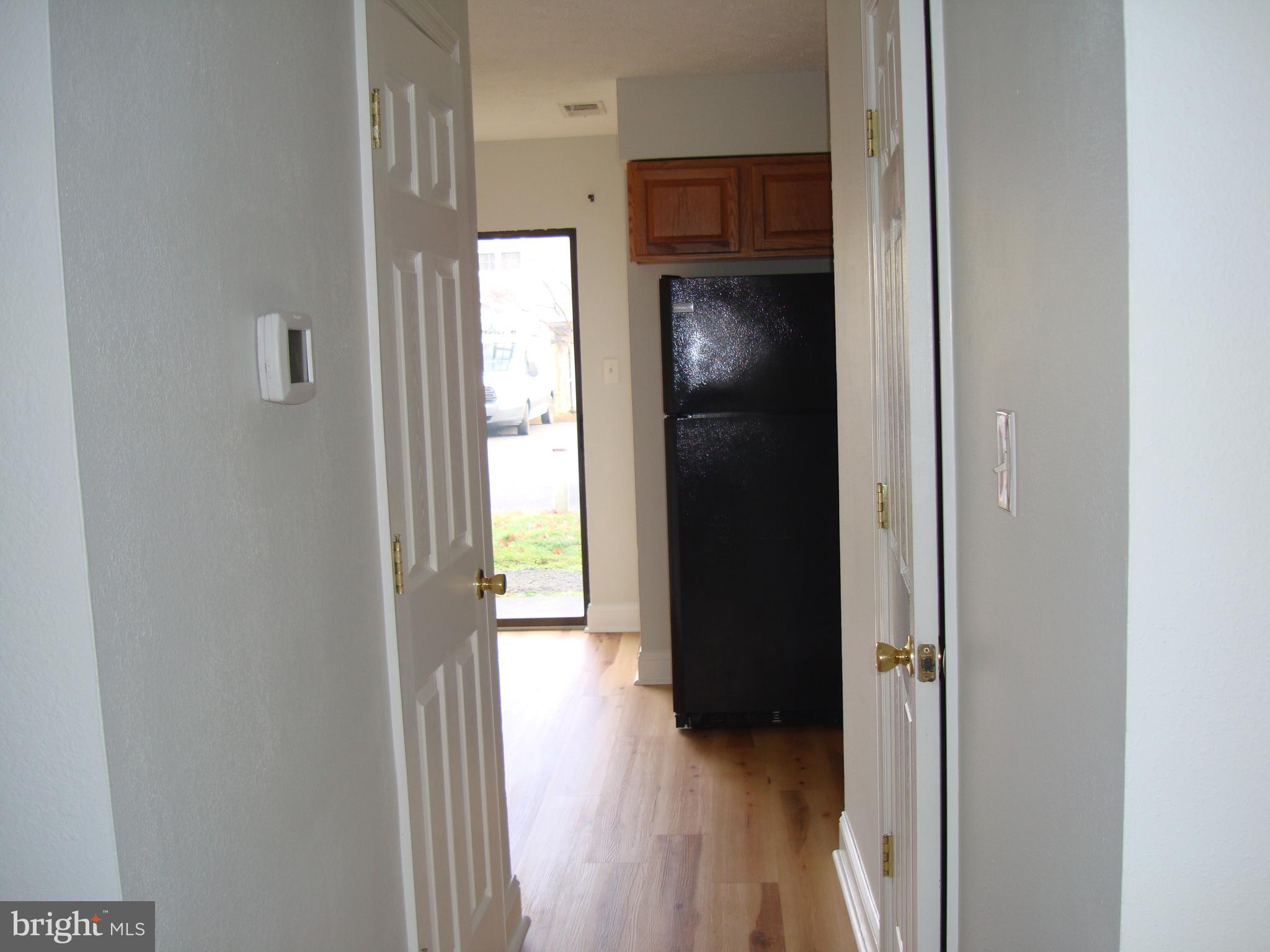 208 Moore DRIVE