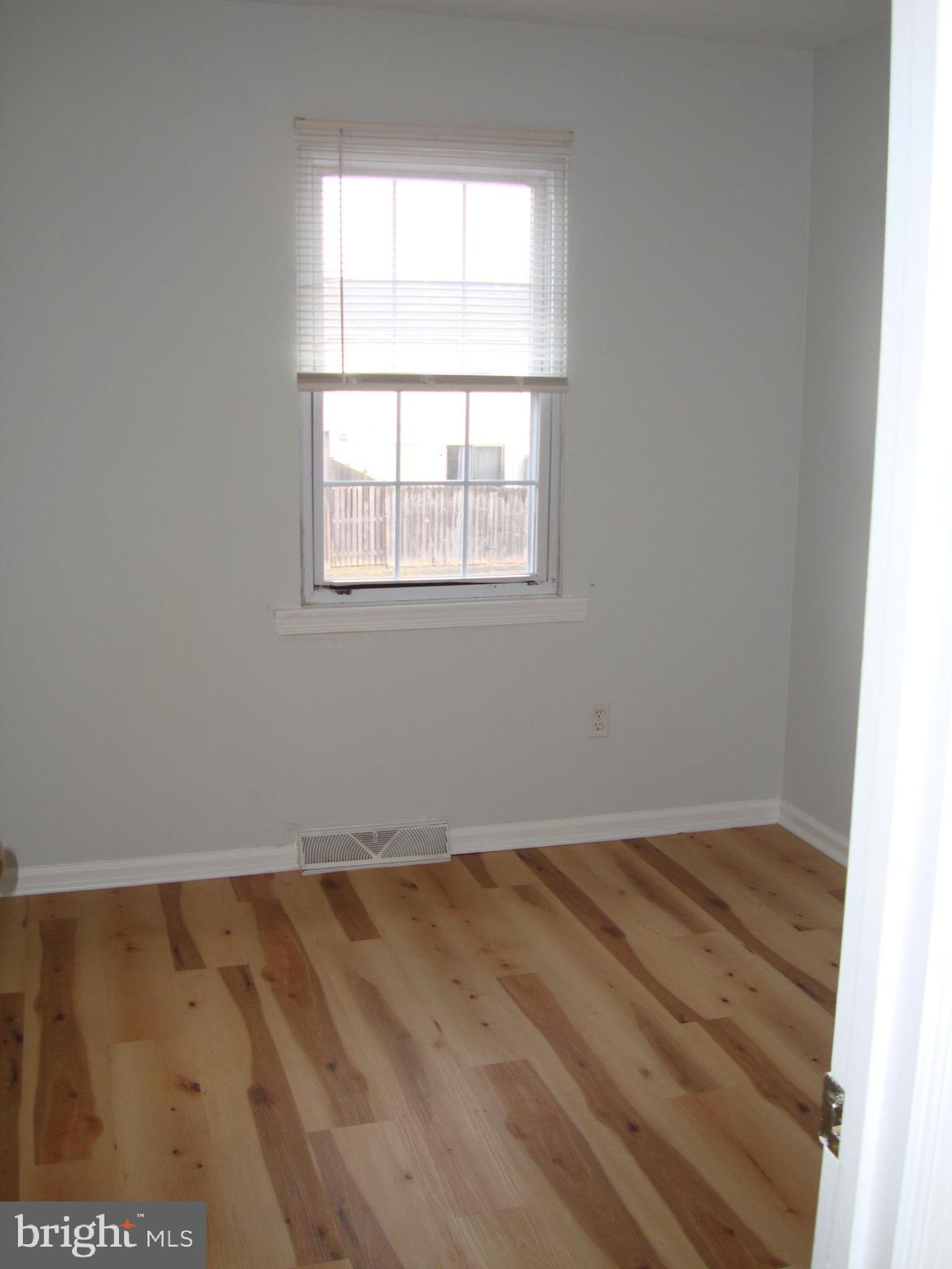 208 Moore DRIVE