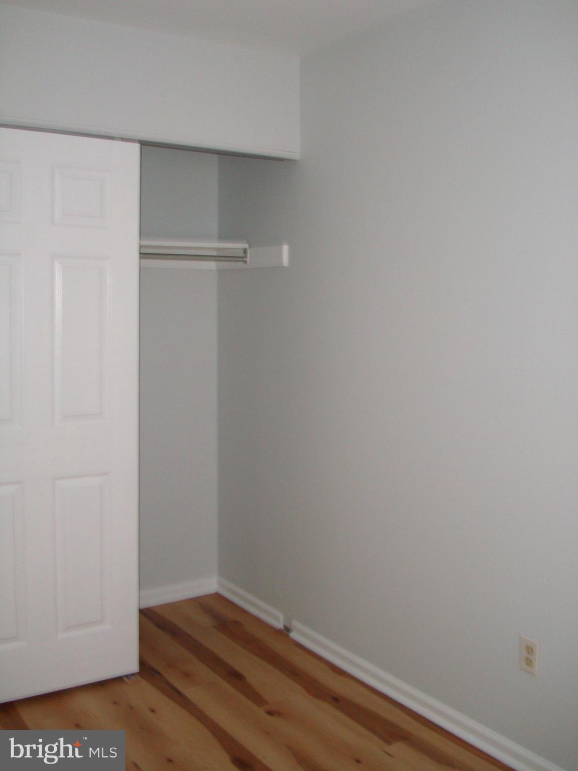 208 Moore DRIVE