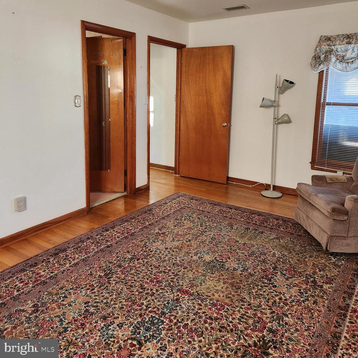 211 W Main STREET