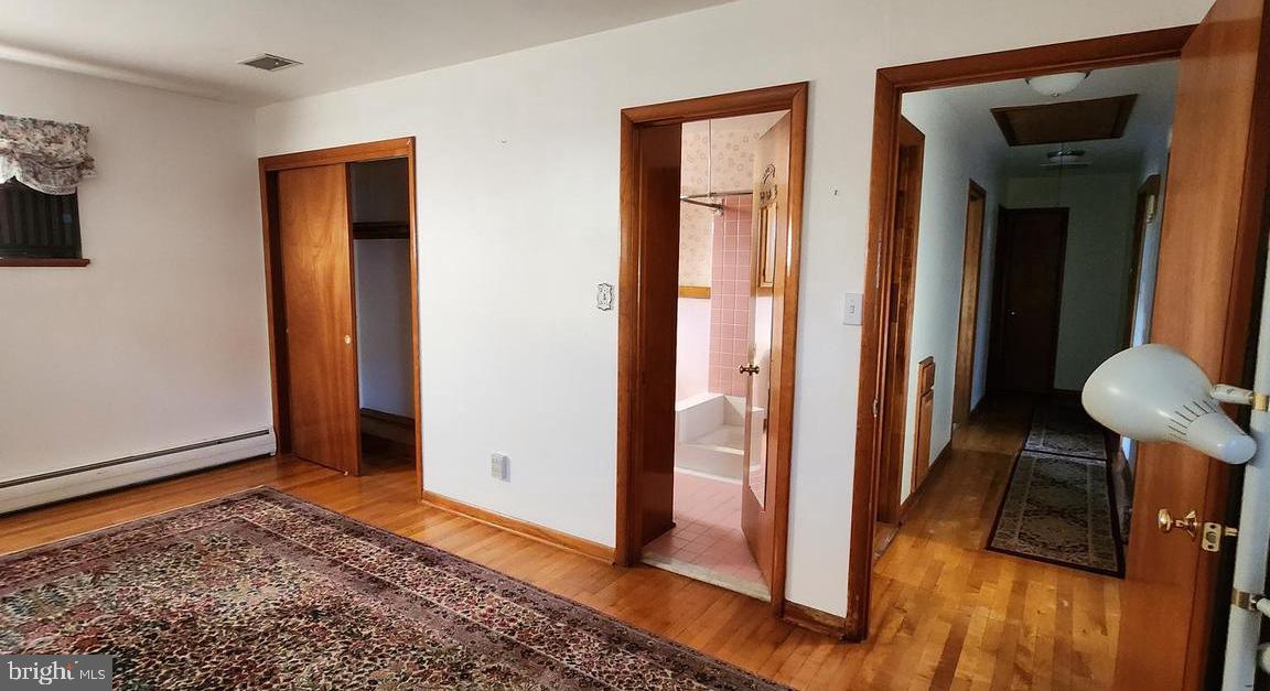 211 W Main STREET