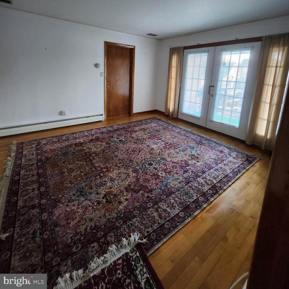 211 W Main STREET