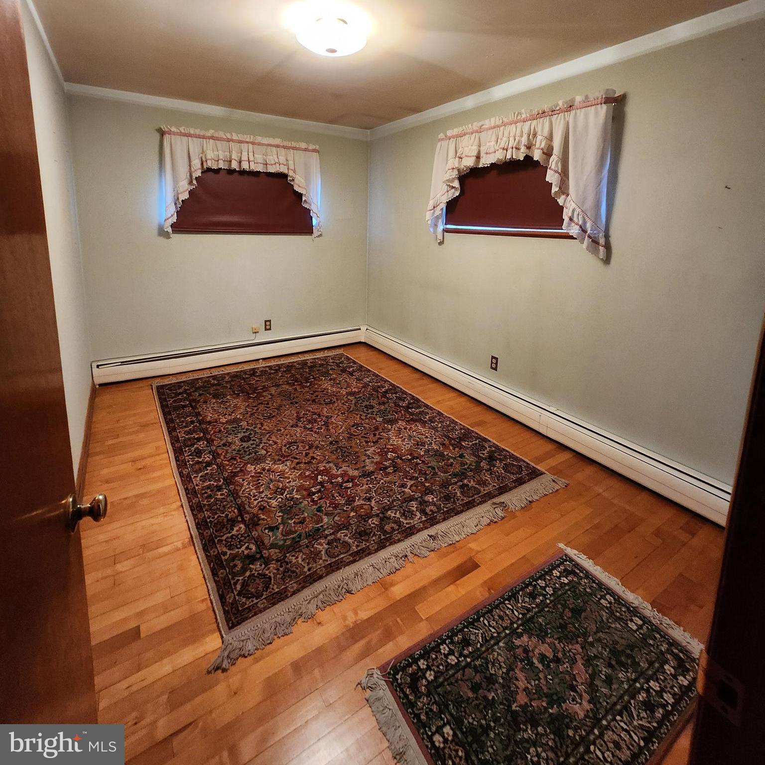 211 W Main STREET