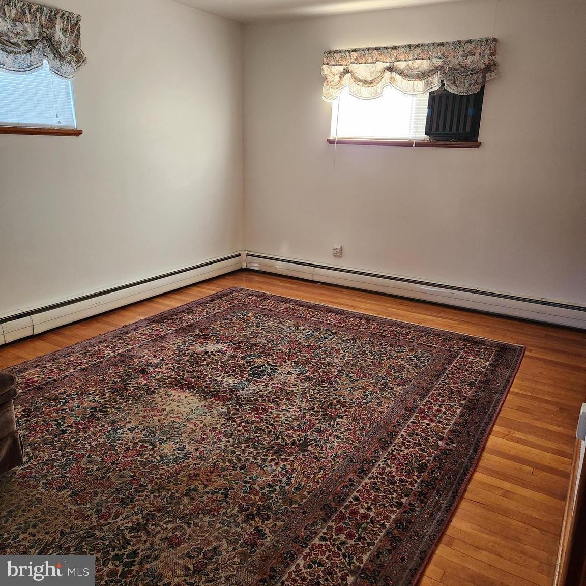 211 W Main STREET