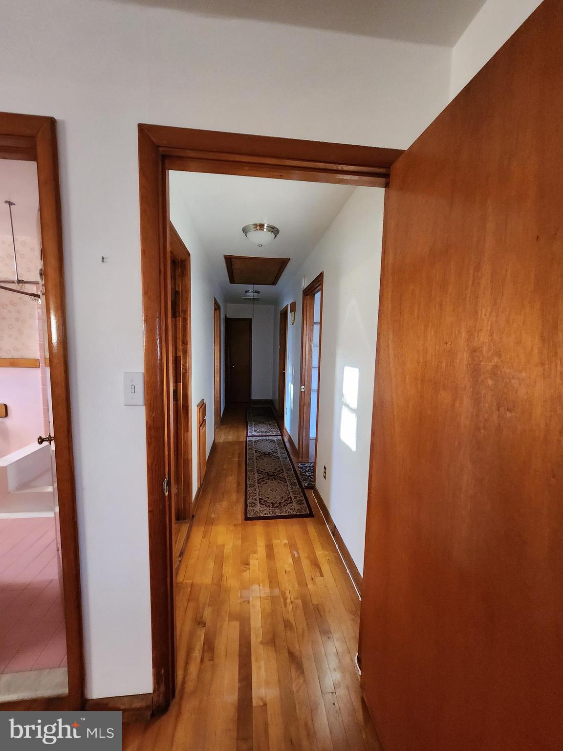 211 W Main STREET