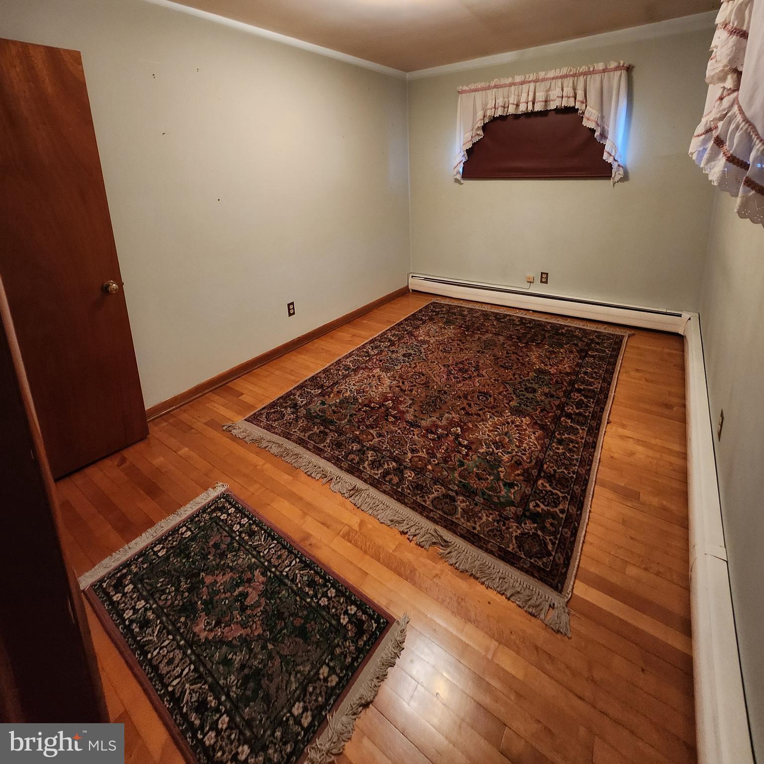 211 W Main STREET