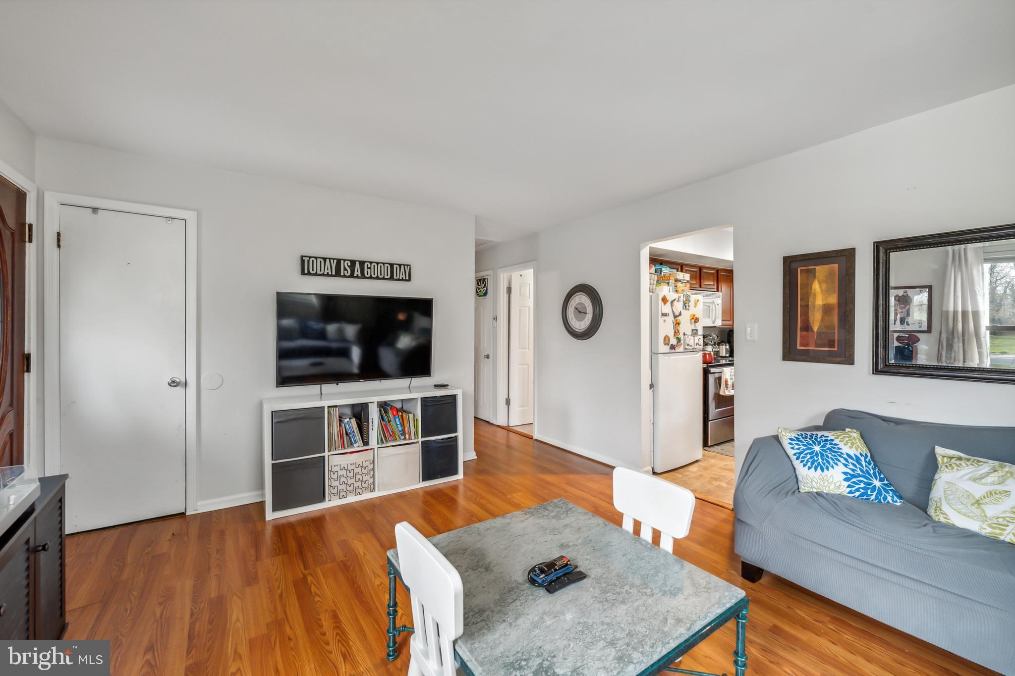 219 Josephine St