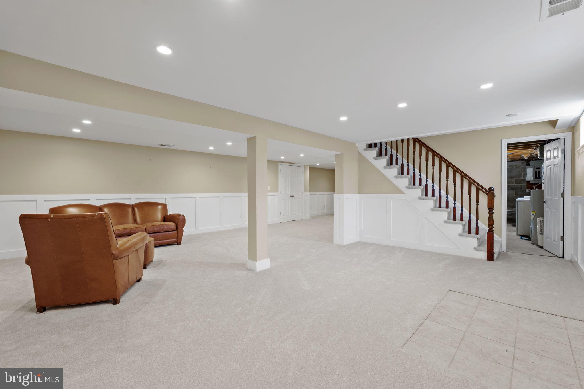 15 Lincoln Ave