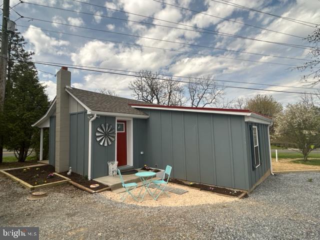 103 N Greenway Ave