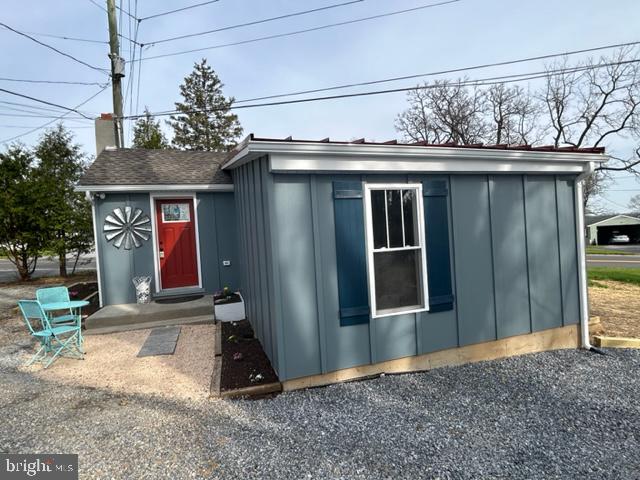 103 N Greenway Ave