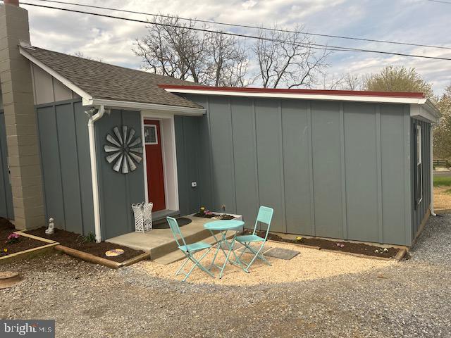 103 N Greenway Ave