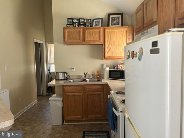 277 Pine Crest Ln