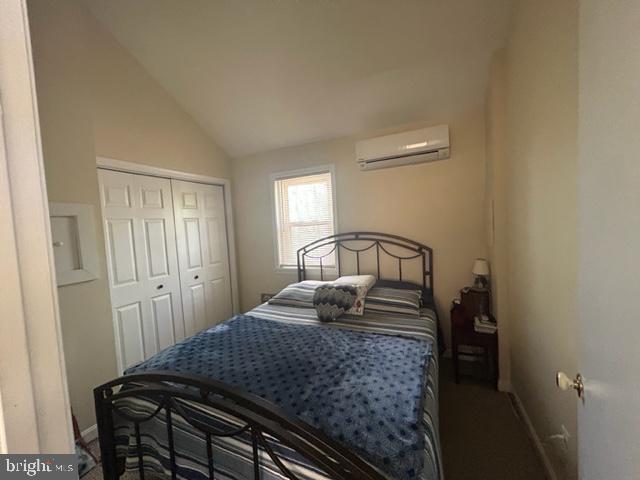 277 Pine Crest Ln