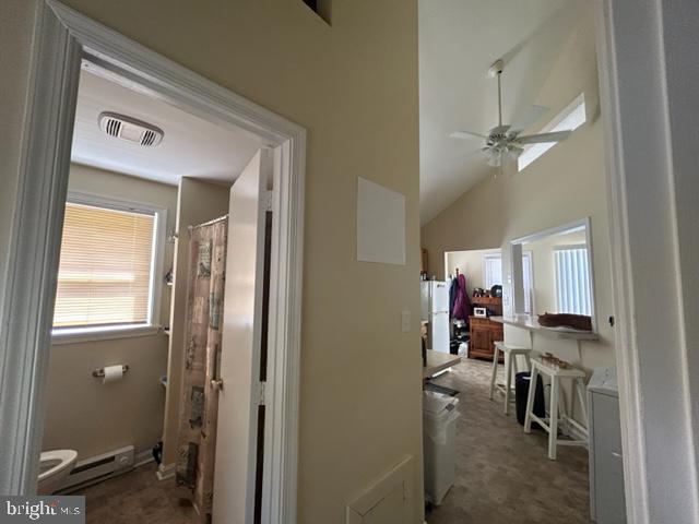 277 Pine Crest Ln