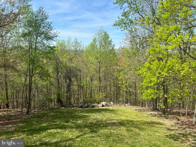 277 Pine Crest Ln