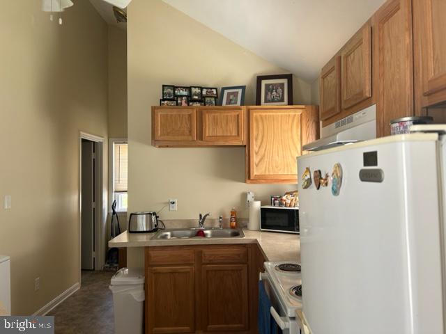 277 Pine Crest Ln