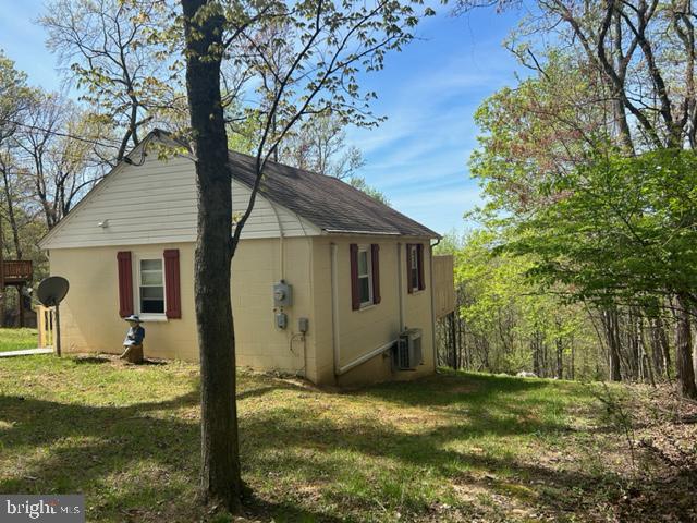 277 Pine Crest Ln