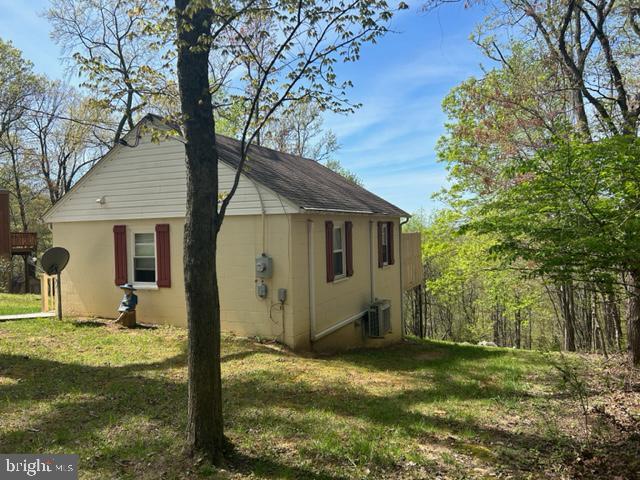 277 Pine Crest Ln