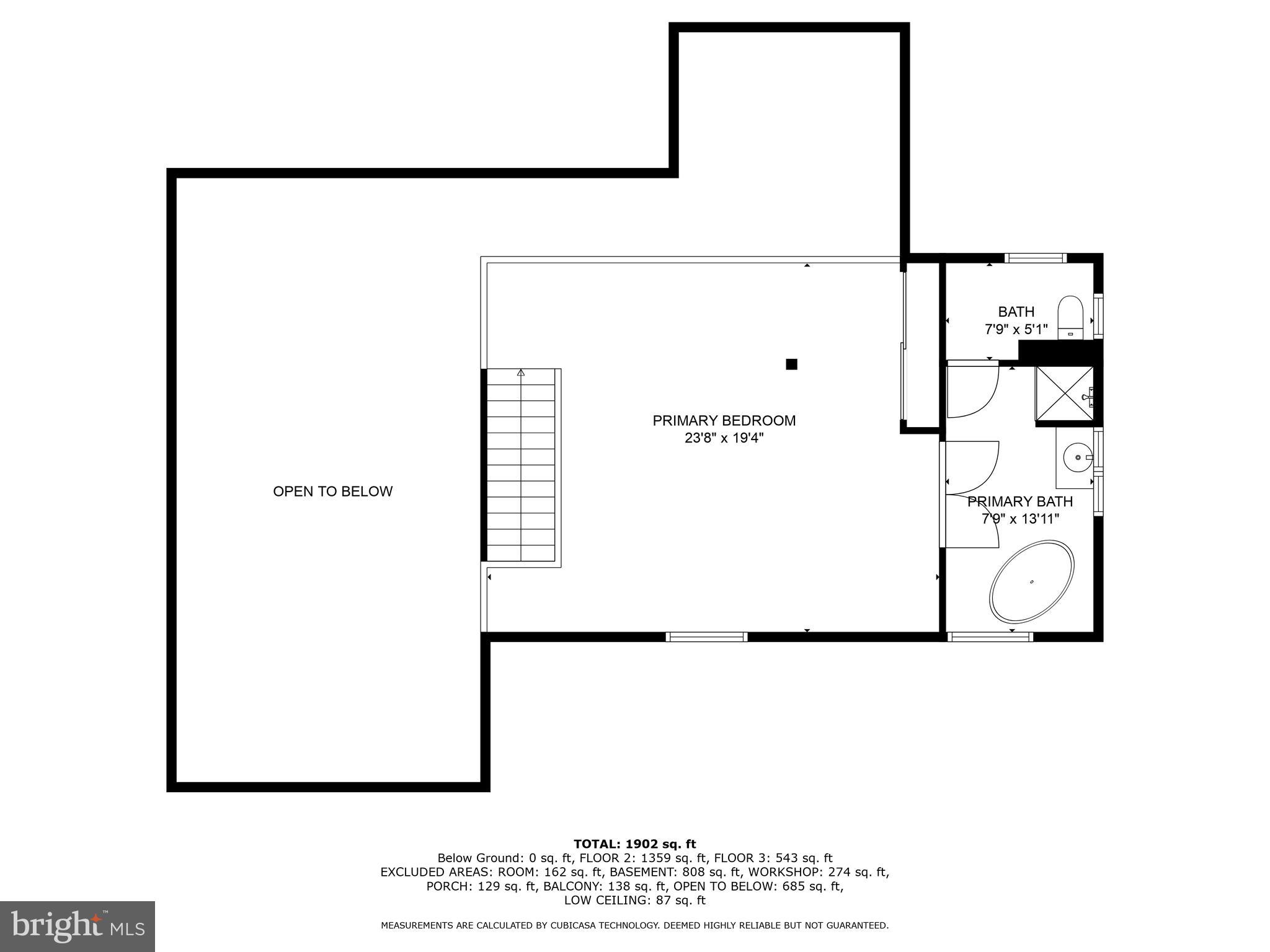 98 Hideaway Ln