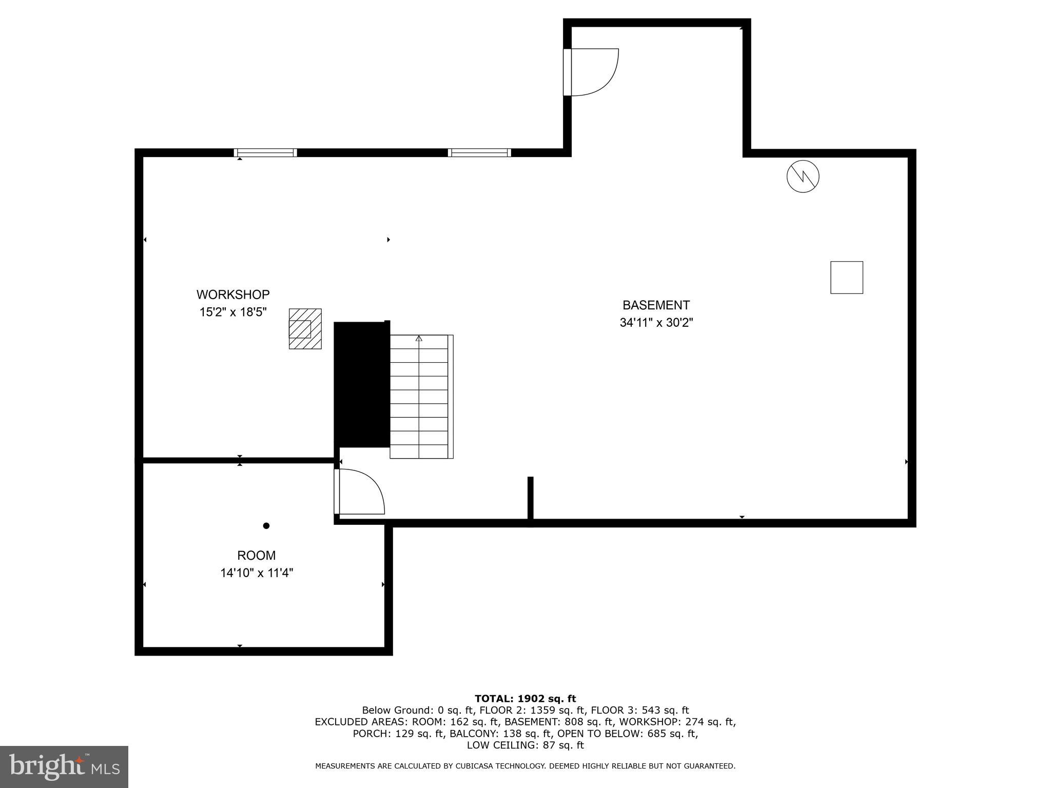98 Hideaway Ln