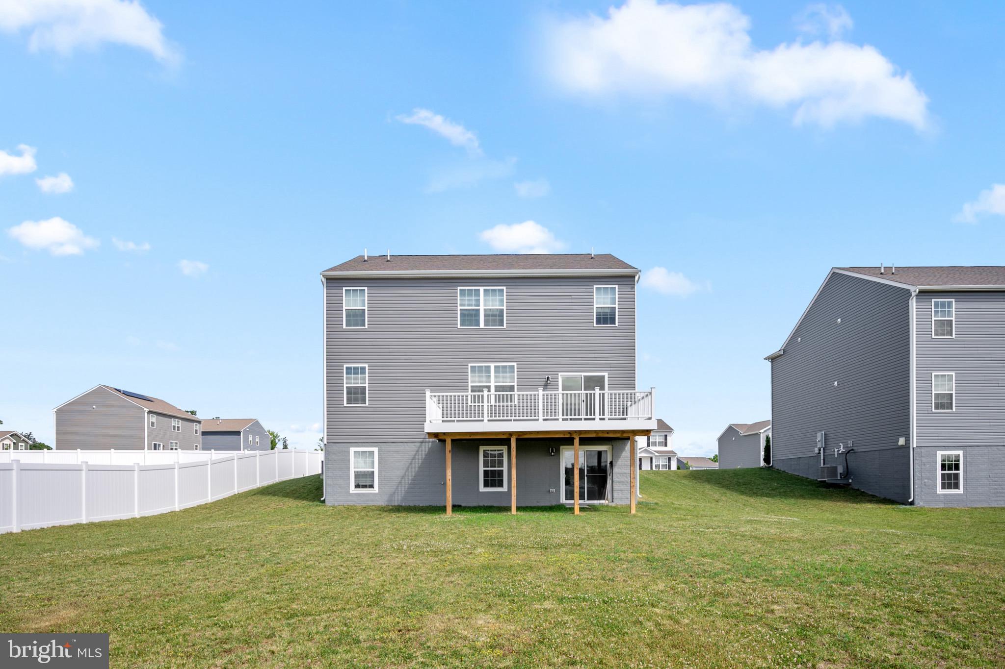 504 Harper Dr