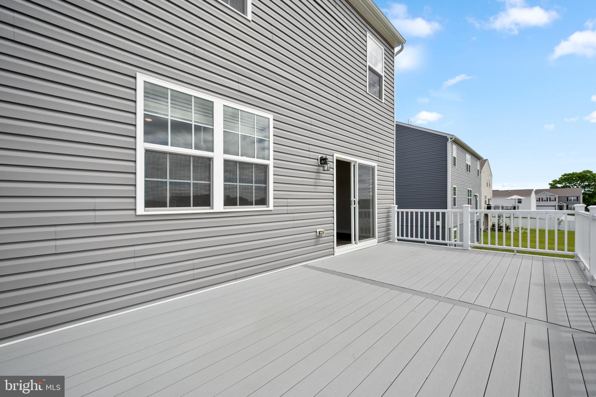 504 Harper Dr