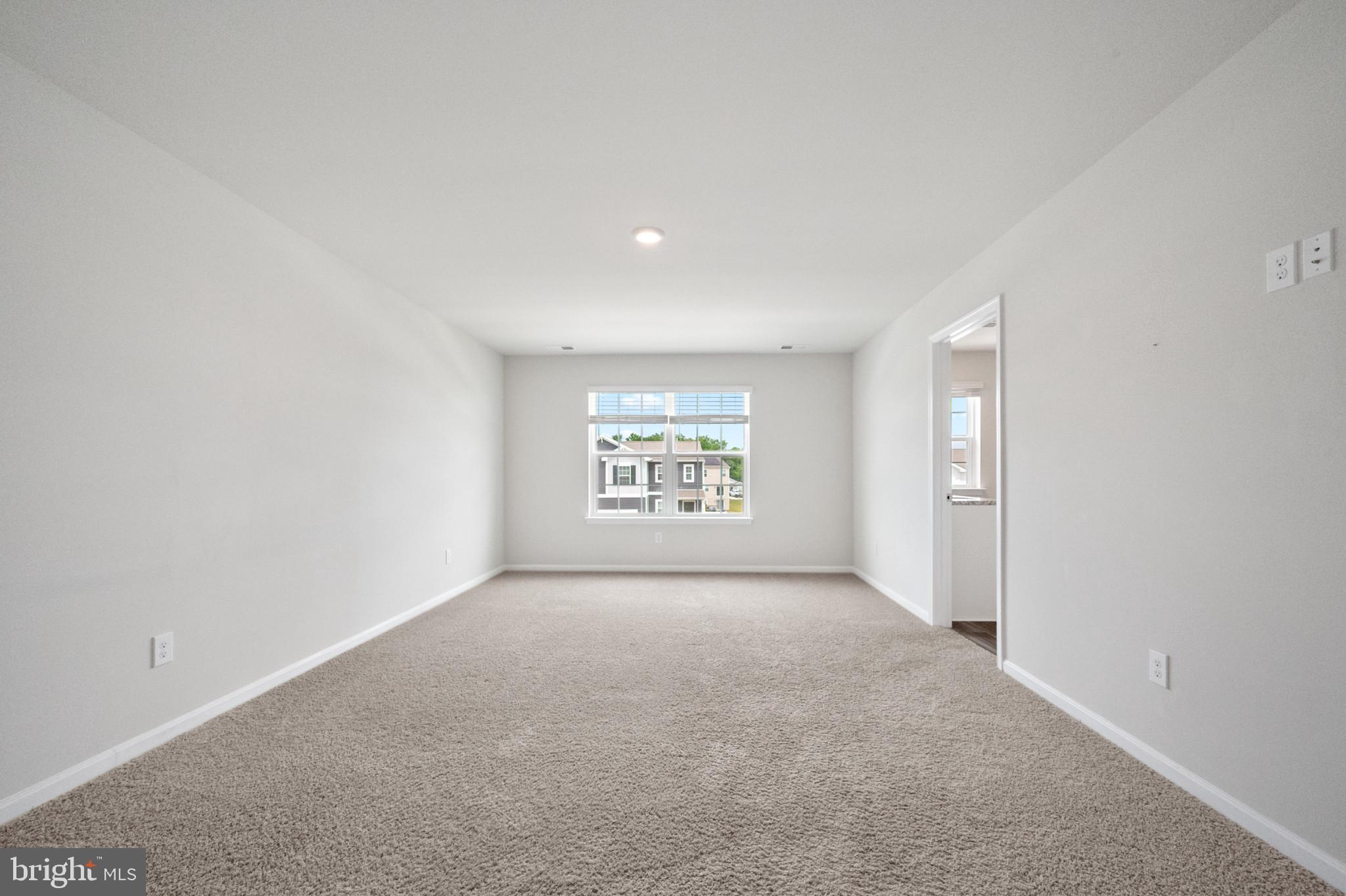 504 Harper Dr
