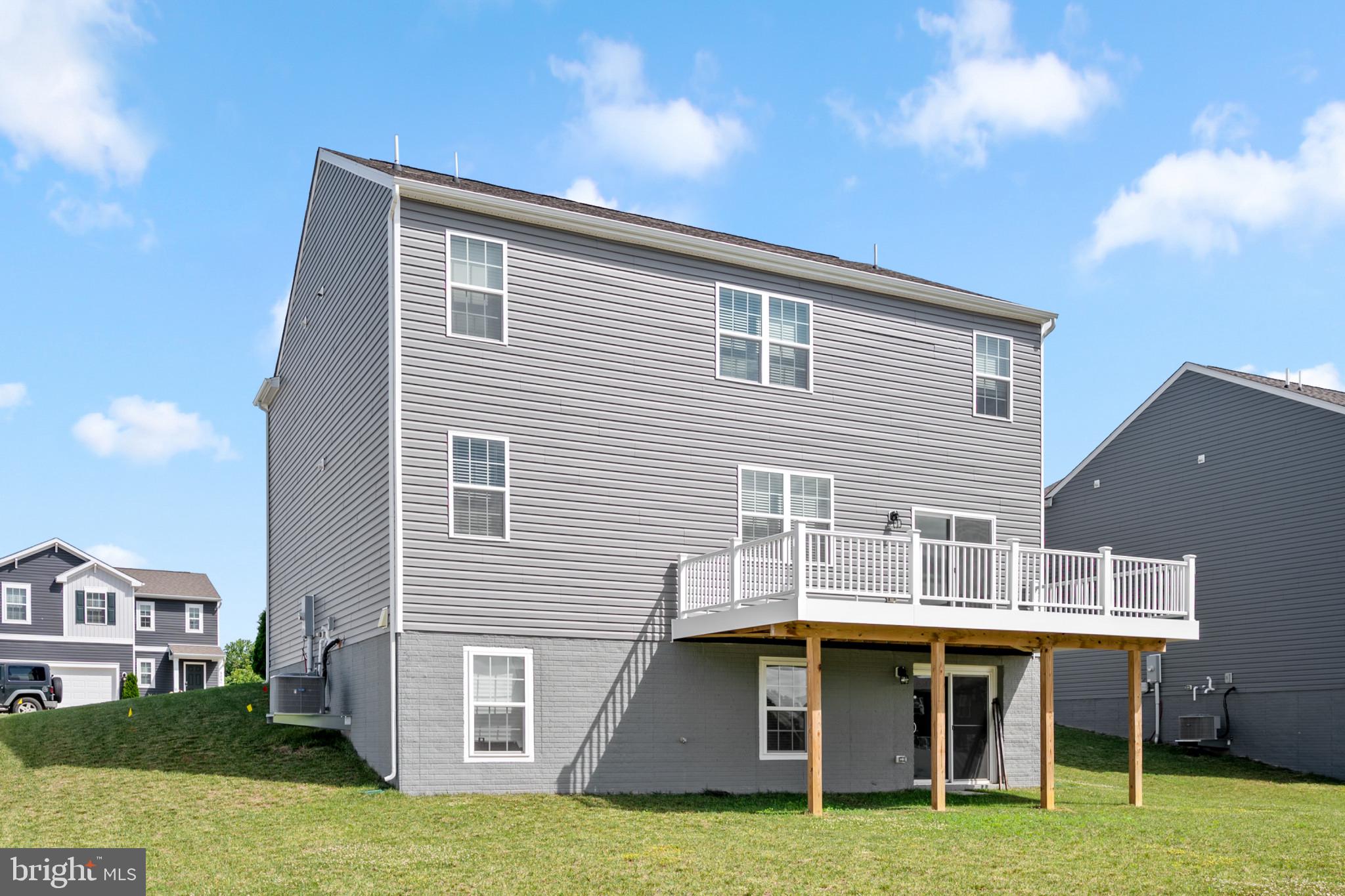 504 Harper Dr