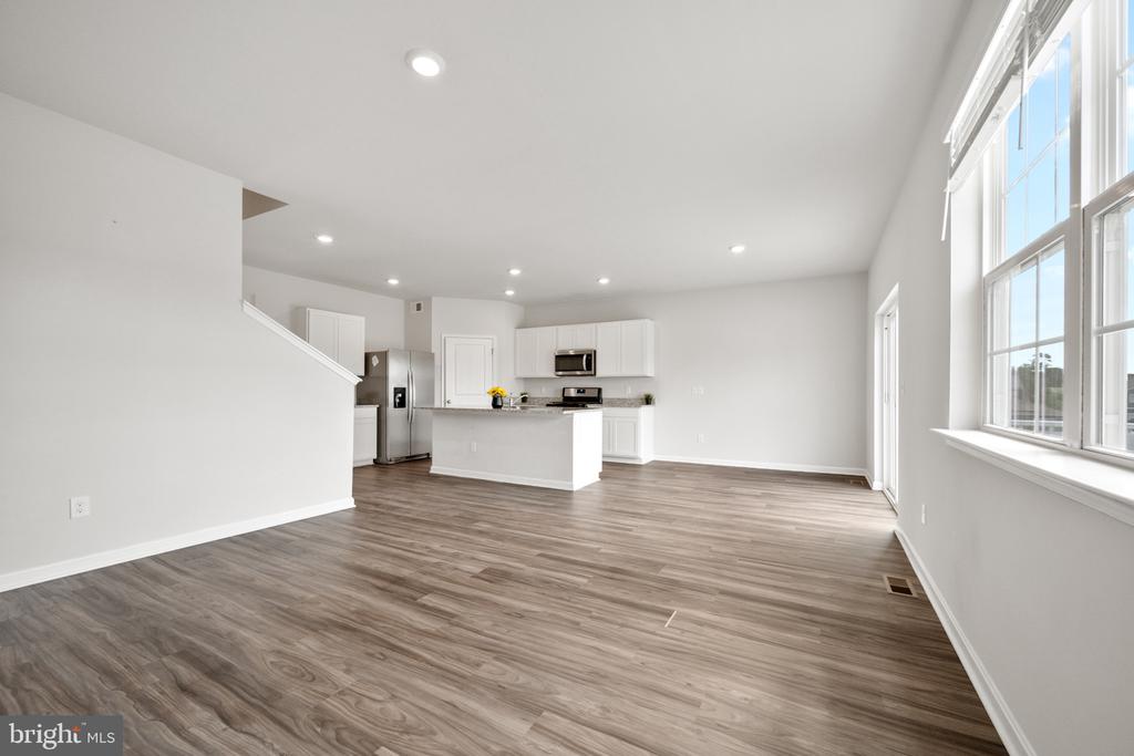 504 Harper Dr