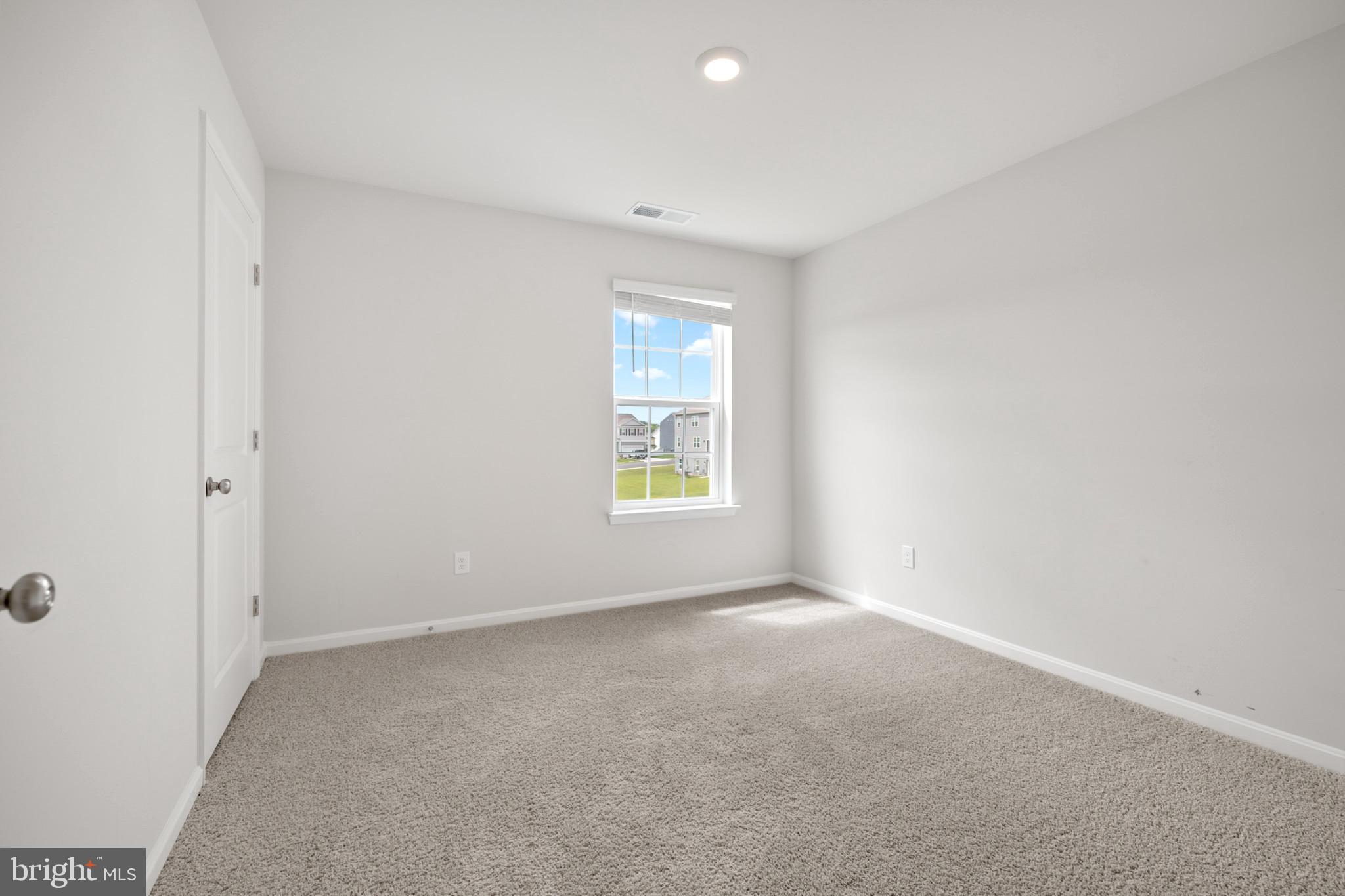 504 Harper Dr