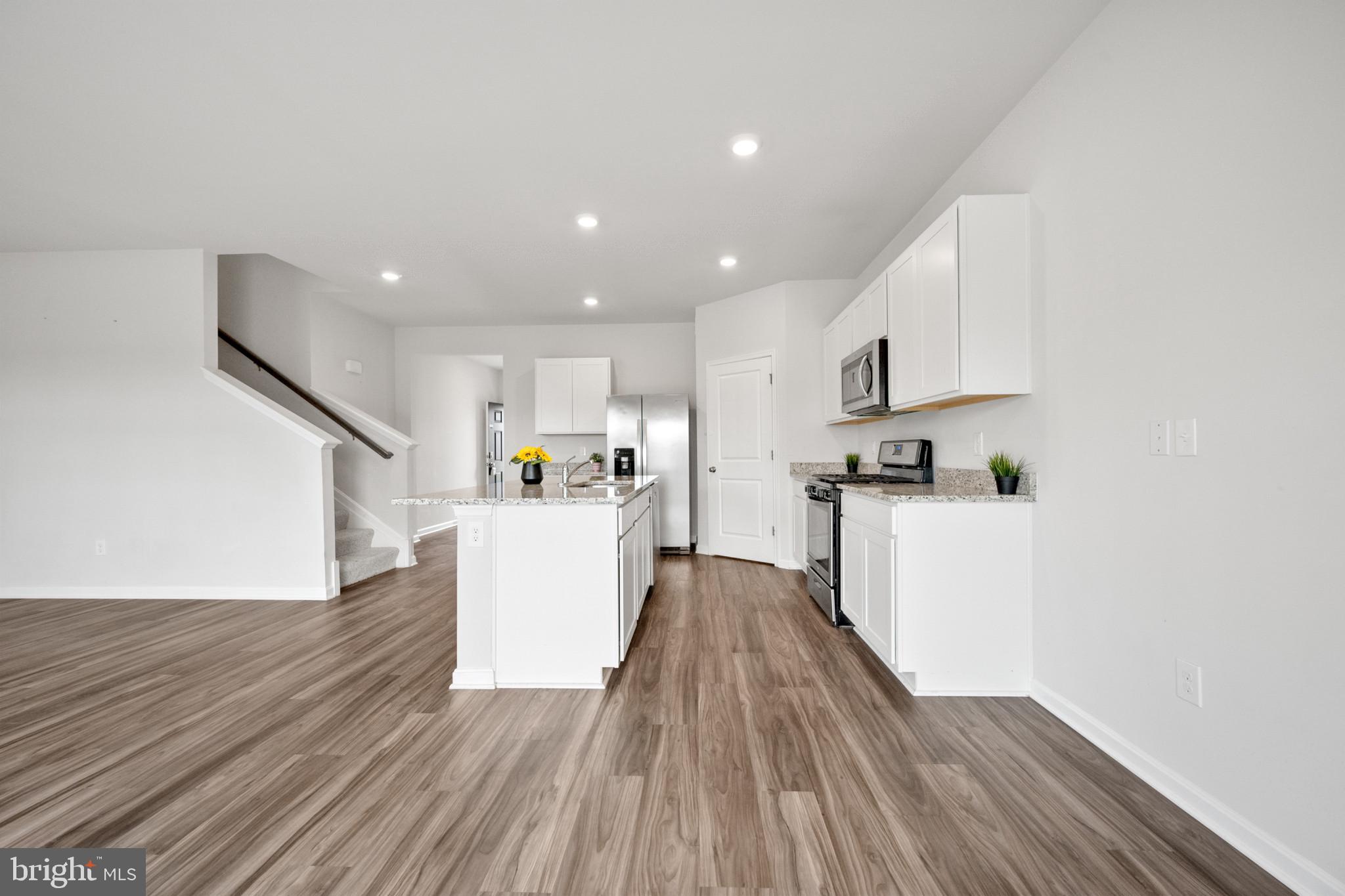 504 Harper Dr