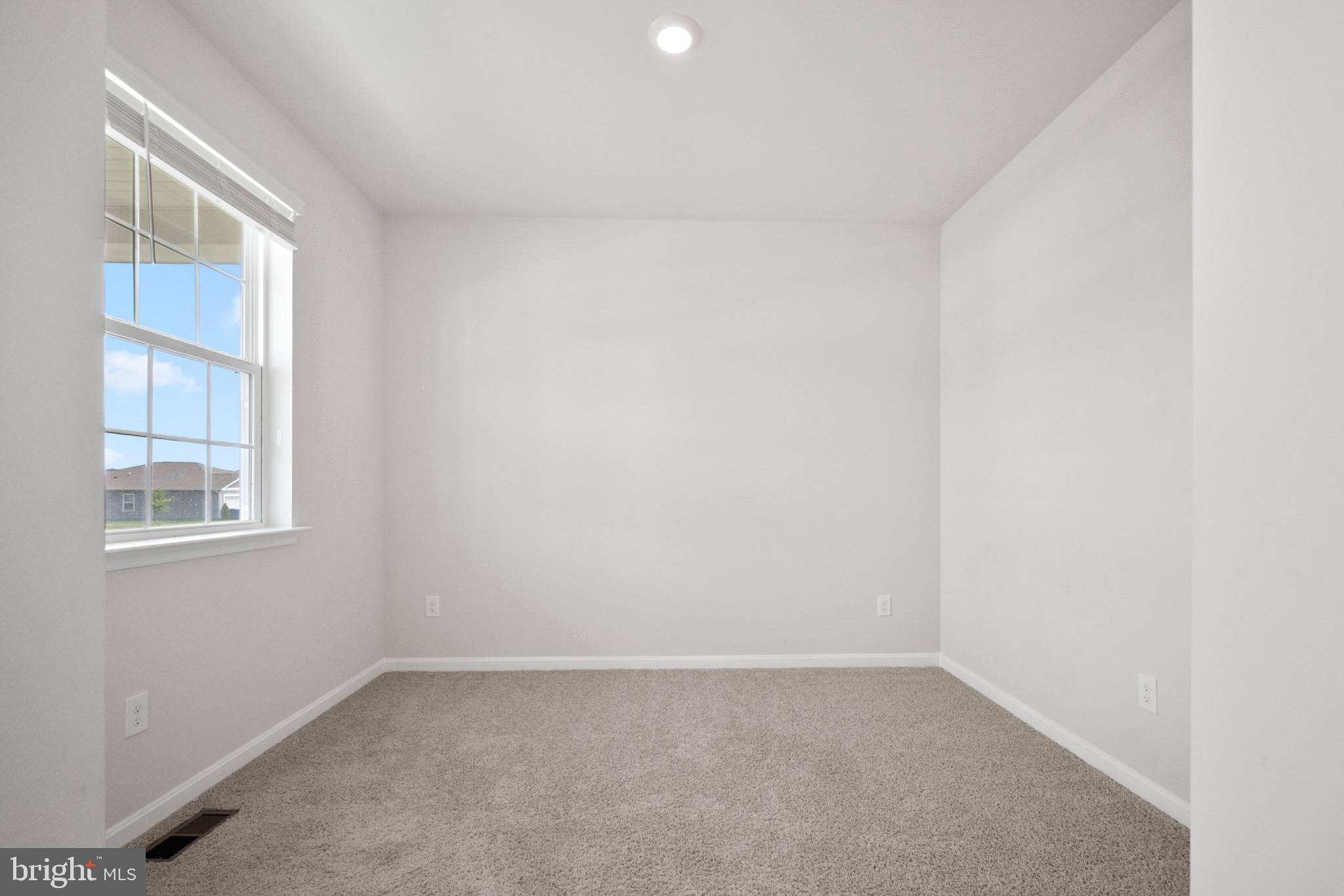 504 Harper Dr