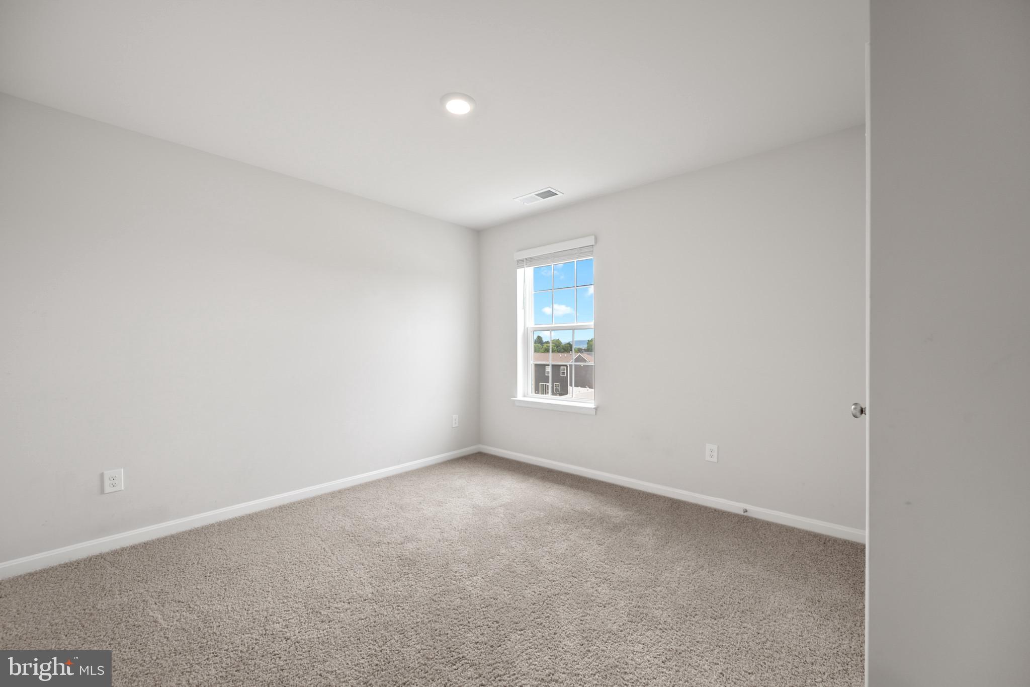 504 Harper Dr