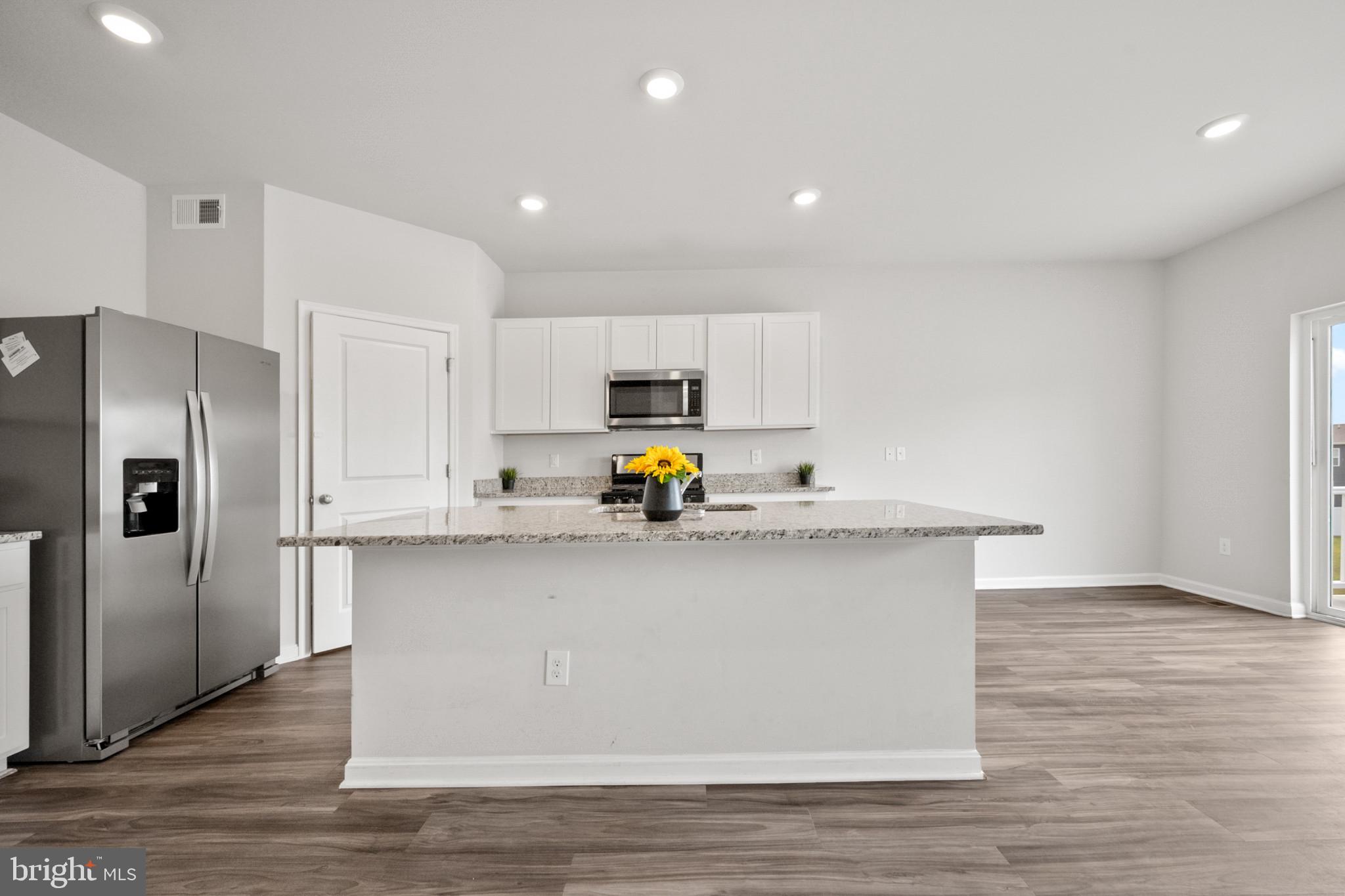 504 Harper Dr